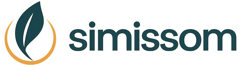 simissom